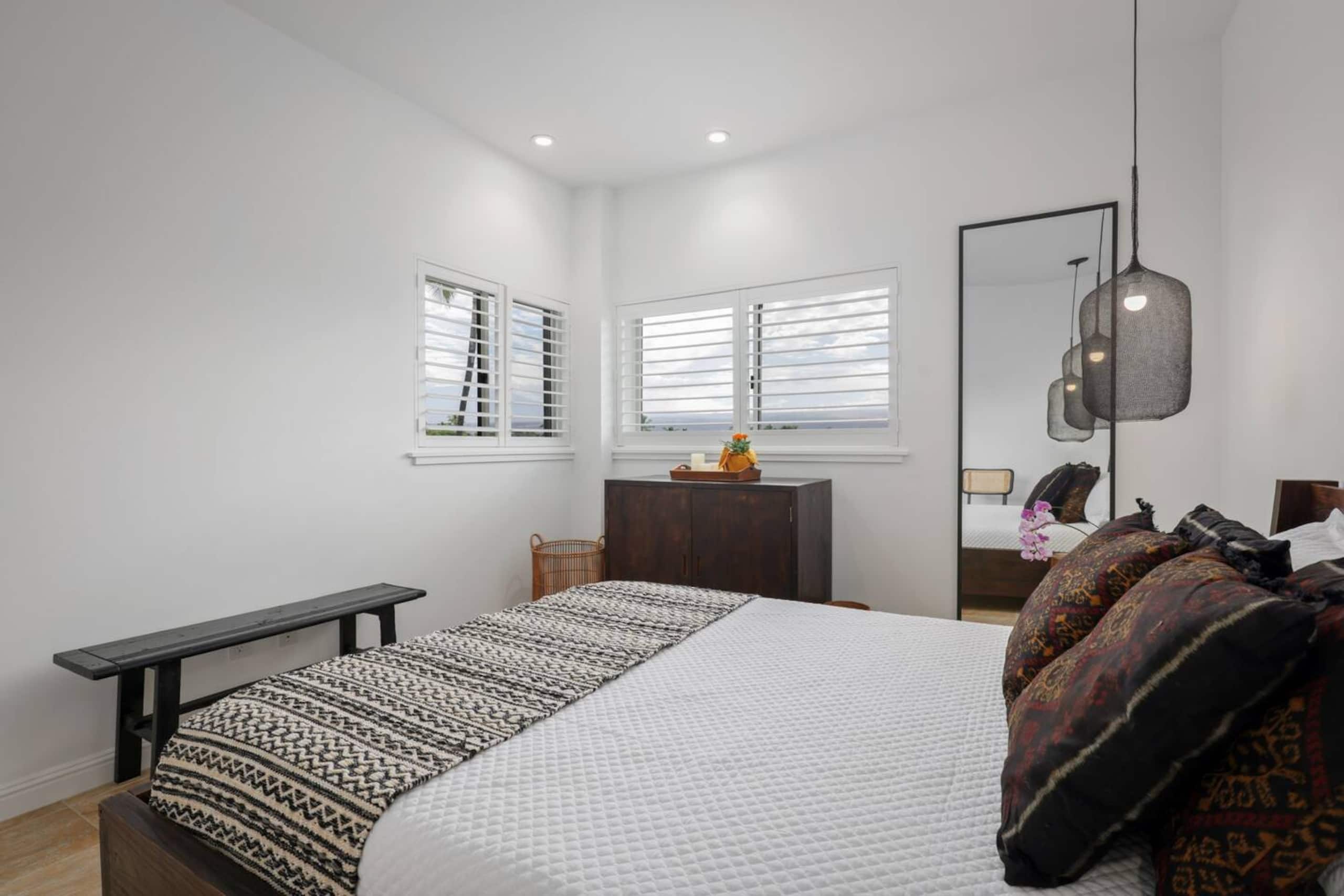 Condo in Waikoloa Beach Resort · ★4.96 · 2 bedrooms · 4 beds · 2.5 baths - Photo 12