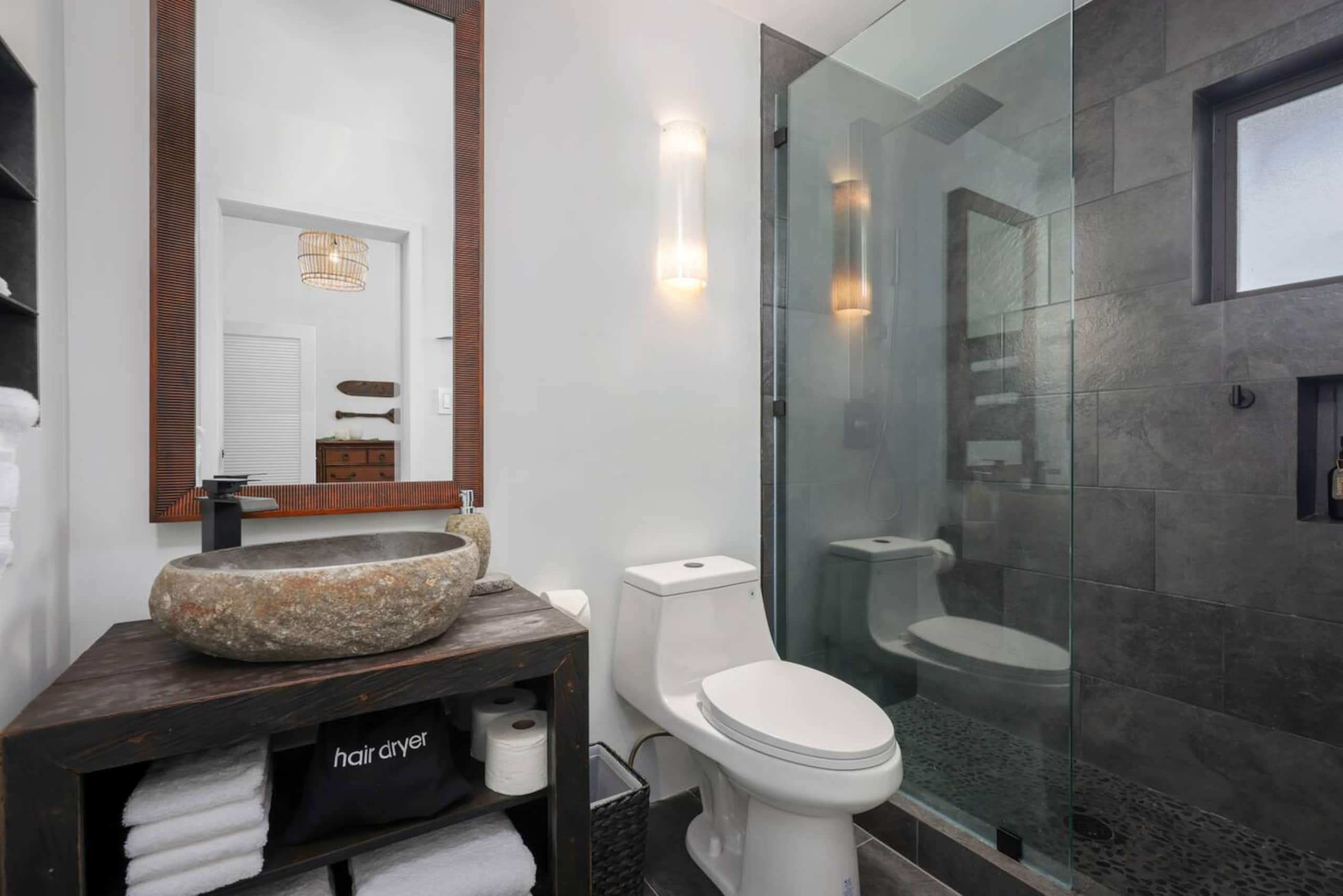 Condo in Waikoloa Beach Resort · ★4.96 · 2 bedrooms · 4 beds · 2.5 baths - Photo 36