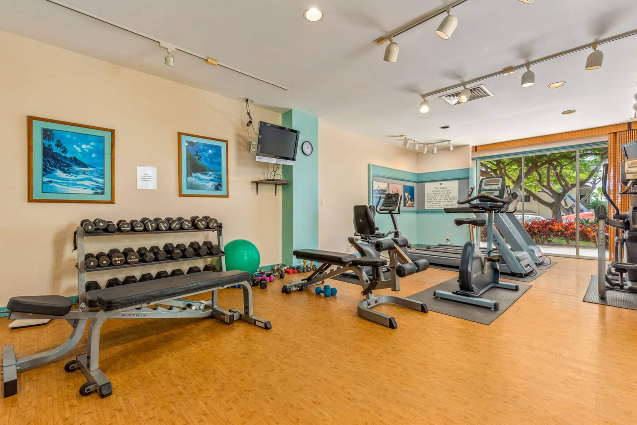 Condo in Waikoloa Beach Resort · ★4.96 · 2 bedrooms · 4 beds · 2.5 baths - Photo 52