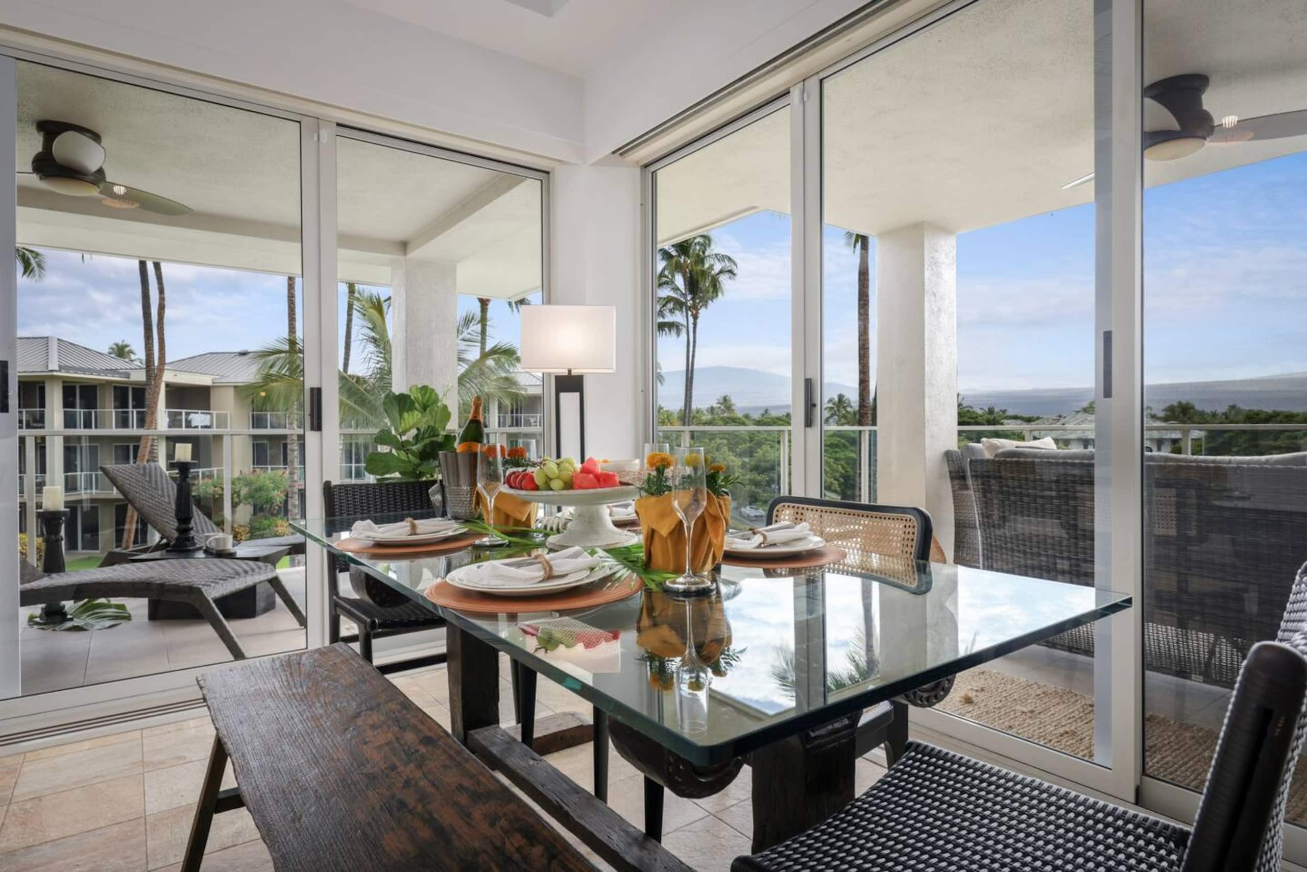 Condo in Waikoloa Beach Resort · ★4.96 · 2 bedrooms · 4 beds · 2.5 baths - Photo 19