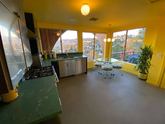 The Bernardi House gallery image 5