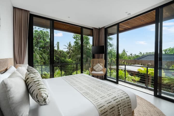 Habitación 2