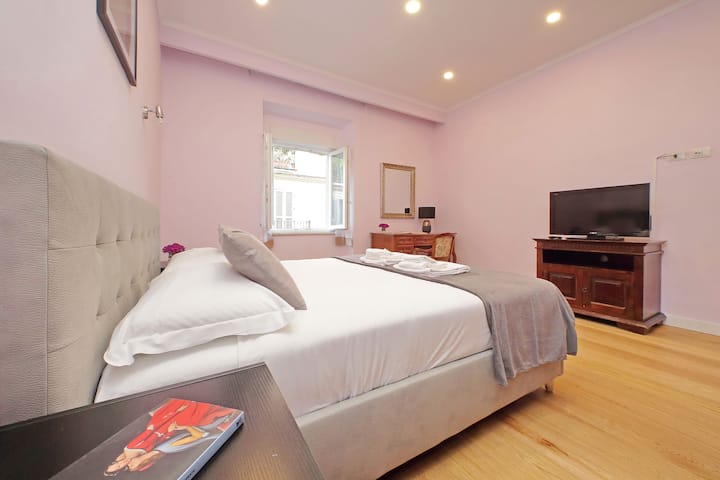 Quarto 1