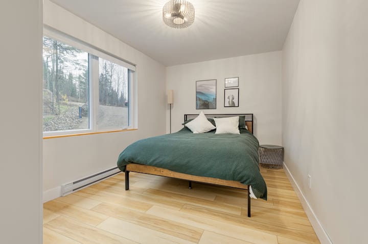 Შამბრე 2 - განათებული დედოფალი