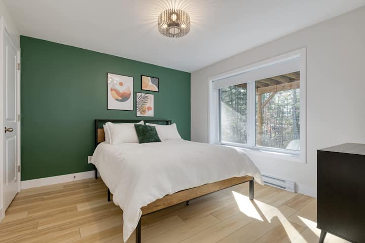 Შამბრე 3 - განათებული დედოფალი