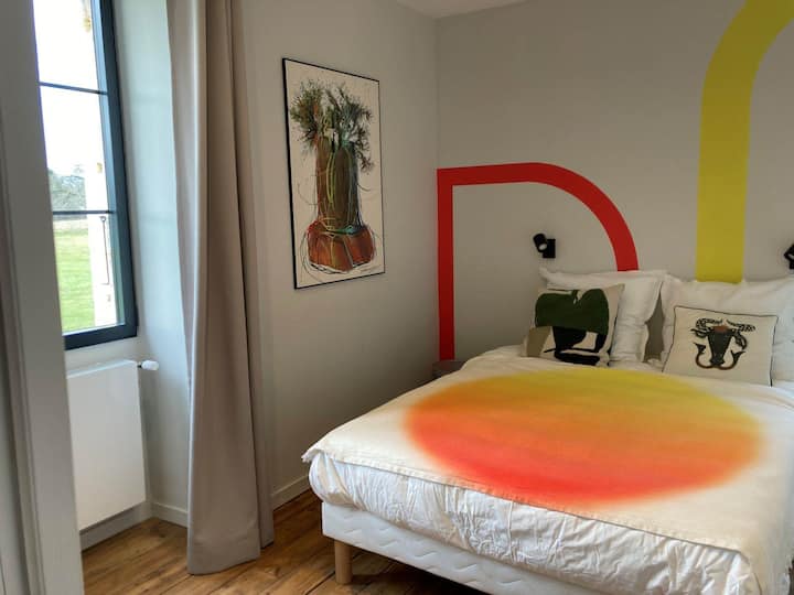 Საძინებელი 1 IMG_4694RD