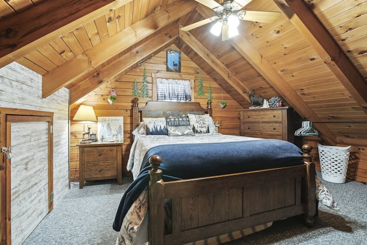 Interno