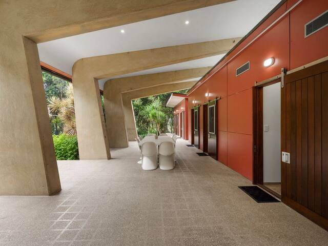 Beachside Bungalow Casuarina gallery image 3