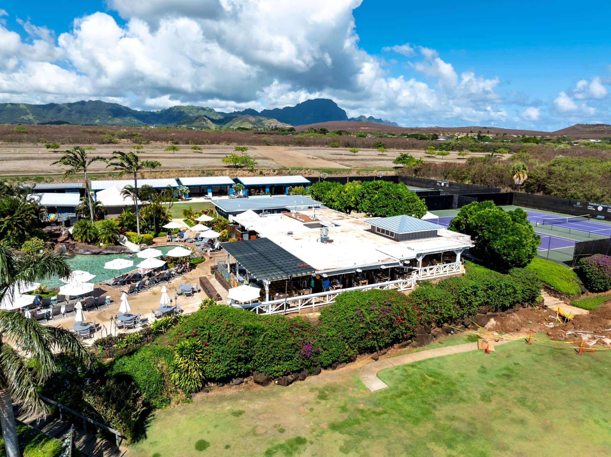 Kiahuna Plantation 97 - Ocean View Tropical Escape - Photo 25