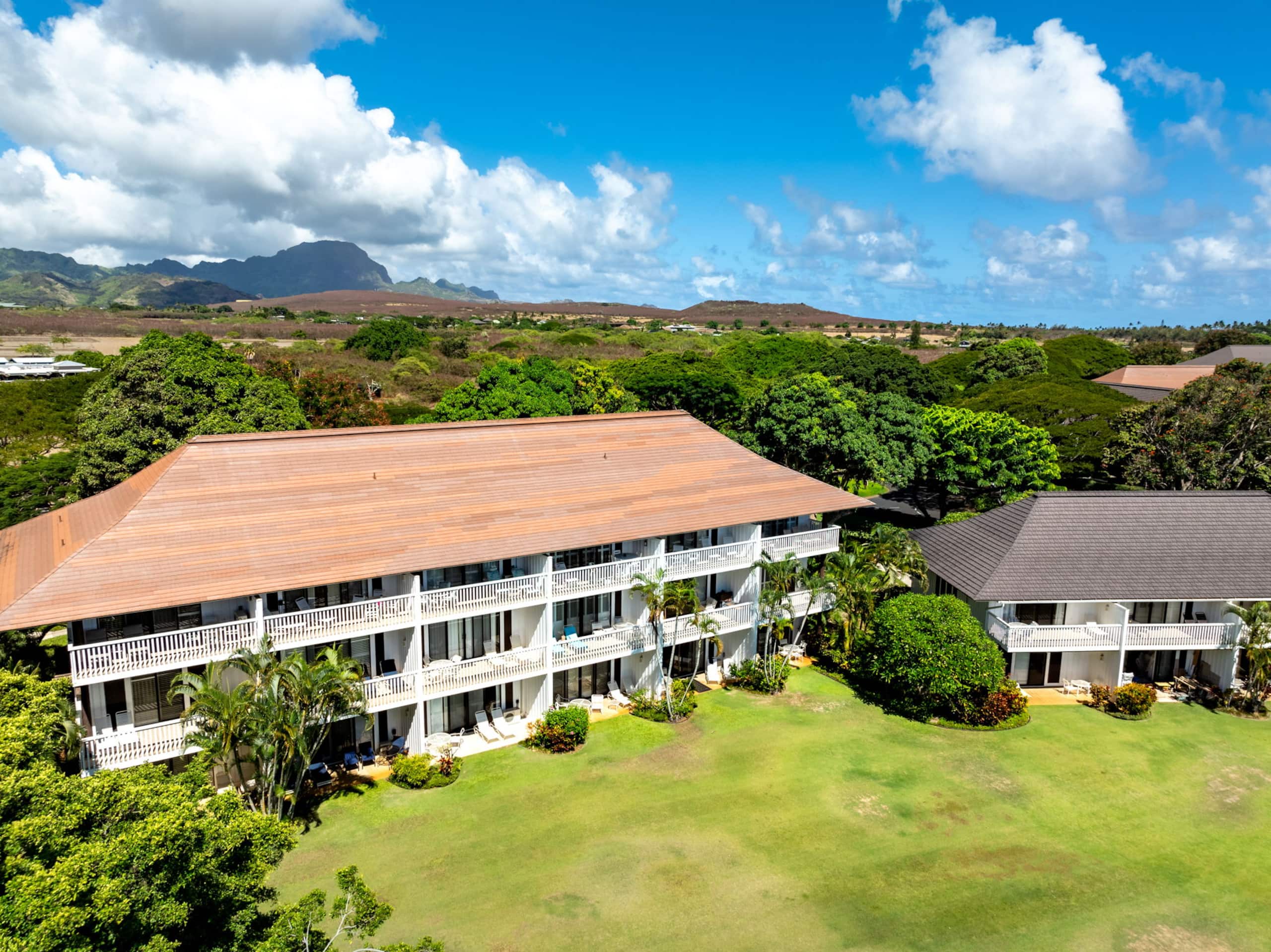 Kiahuna Plantation 97 - Ocean View Tropical Escape - Photo 24