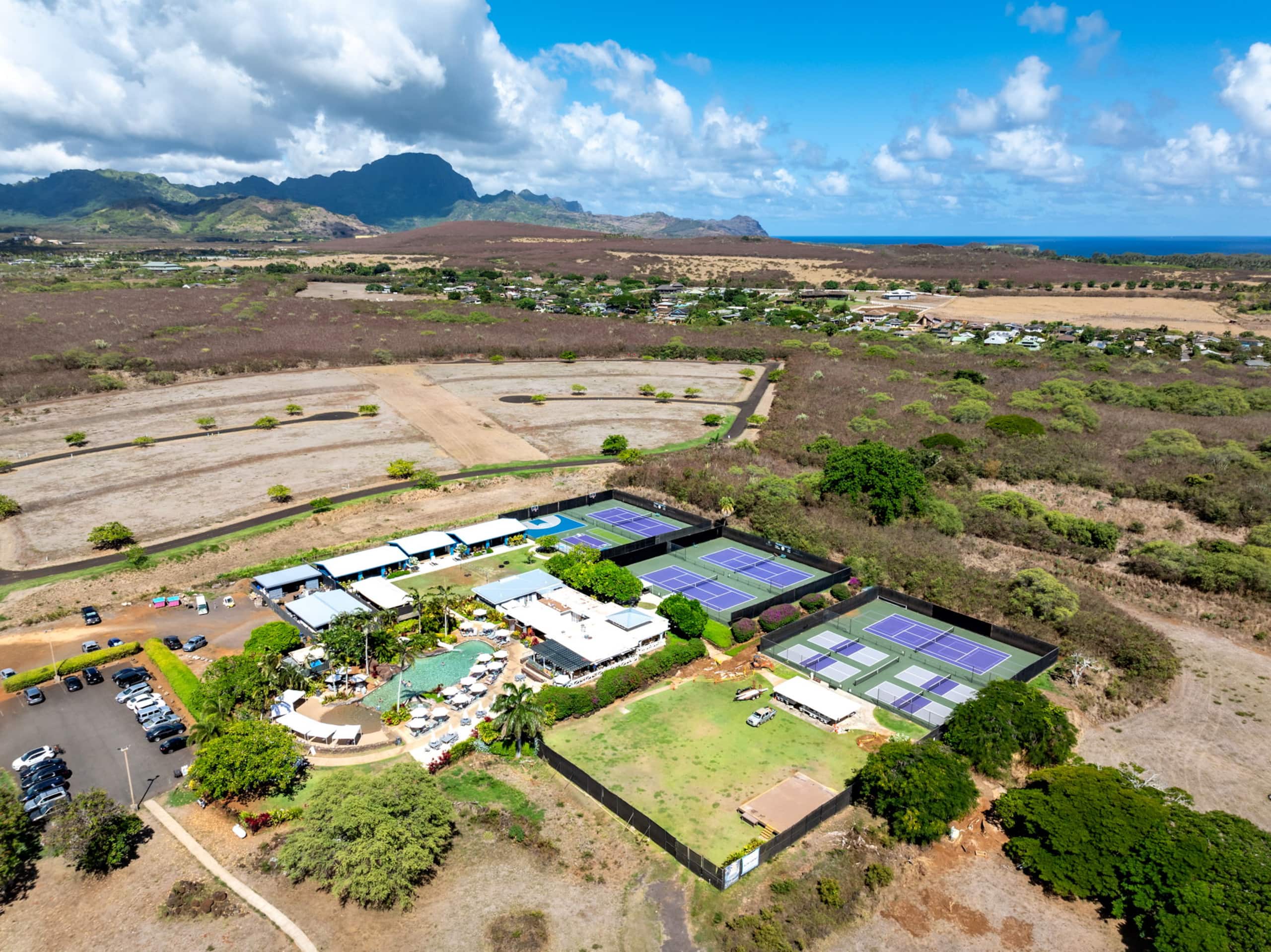 Kiahuna Plantation 97 - Ocean View Tropical Escape - Photo 29