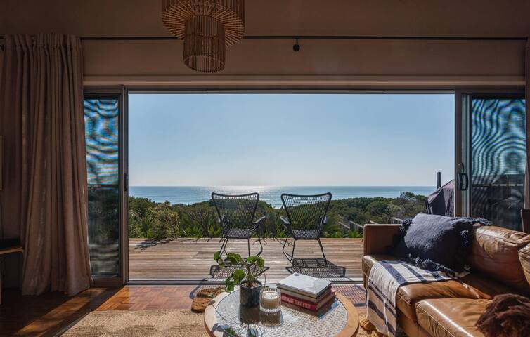 Jennys Retreats managed Airbnb listing 2