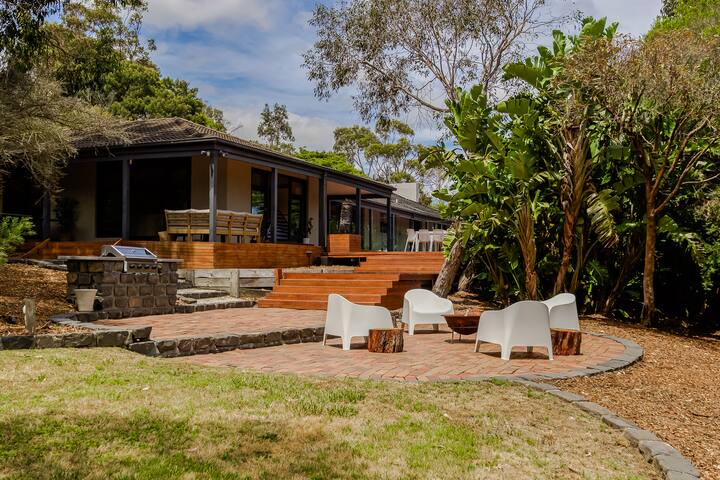 Bangalay Palms gallery image 2