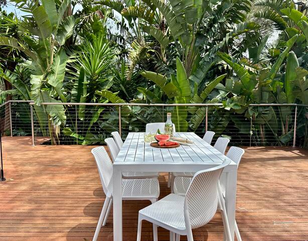 Bangalay Palms gallery image 5