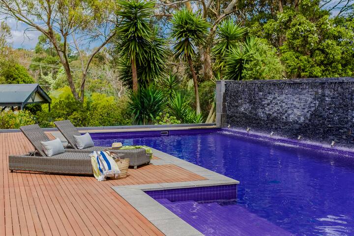 Bangalay Palms gallery image 3