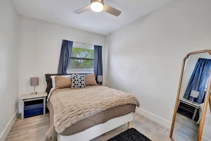 37 - web - or - mls -699A2947