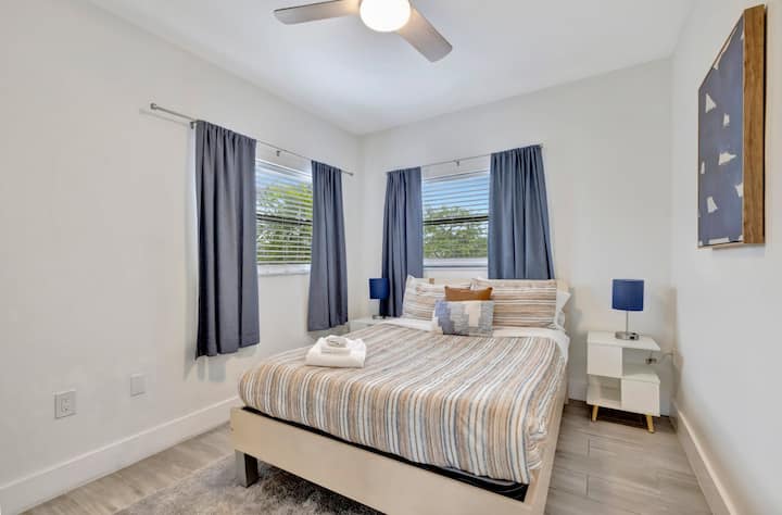 34 - web - or - mls -699A2912