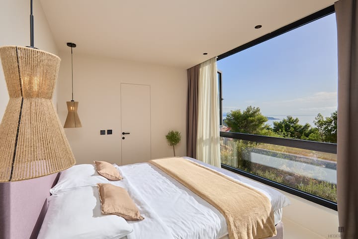 เตียงคิงไซส์