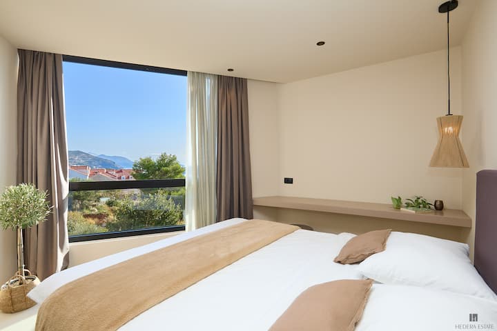 เตียงคิงไซส์