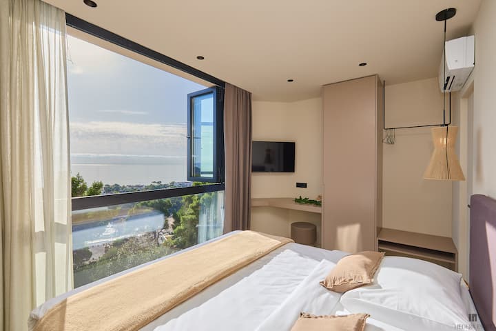 เตียงคิงไซส์