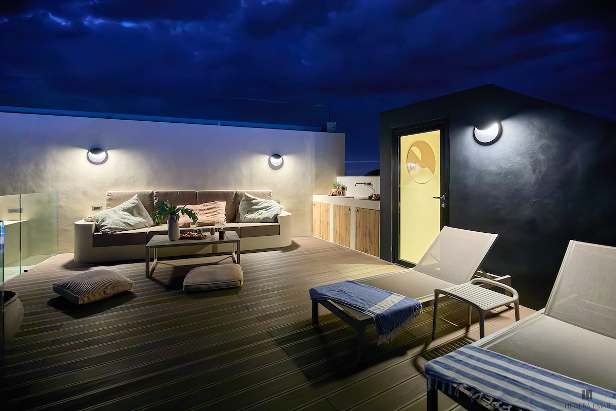 Hedera Estate, Villa Hedera XX - Villas for Rent in Dubrovnik,  Dubrovako-neretvanska upanija, Croatia - Airbnb