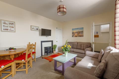 3 Bed in Drummore (oc-p30213)
