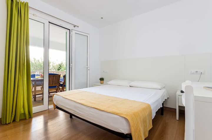 Yourhouse Villa Magdalena - Cala Ratjada