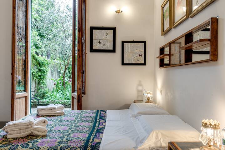 Ginella la casa vintage gallery image 4