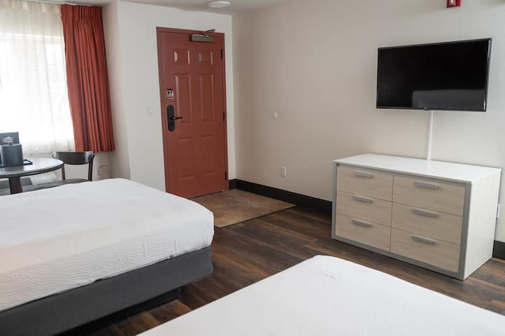 042524_CVMotorLodge - ExtendedStay _00557