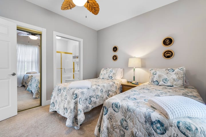 Chambre 2