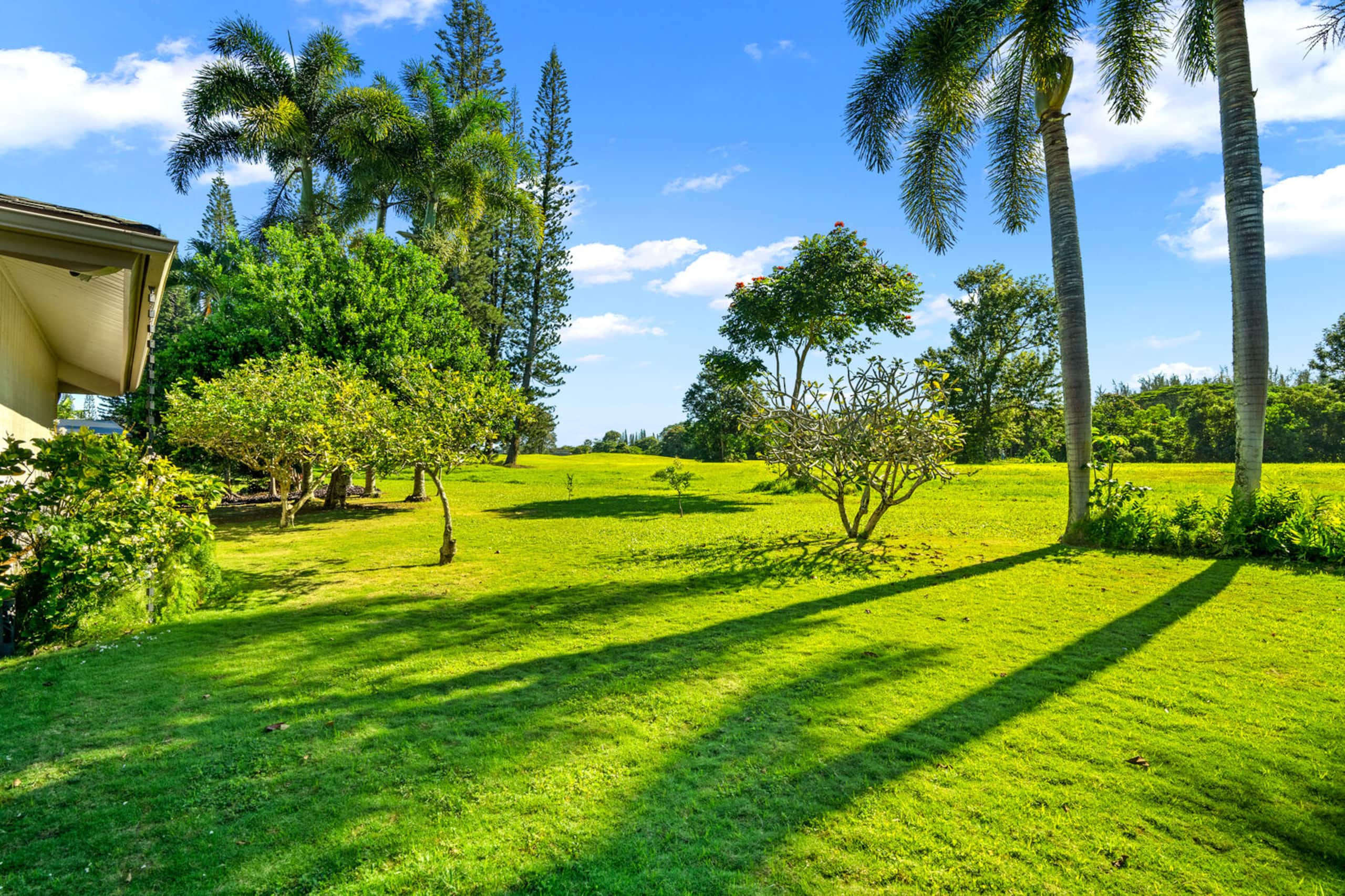 So Serene Golf Views, Lanai, AC, Outdoor Shower - Photo 27
