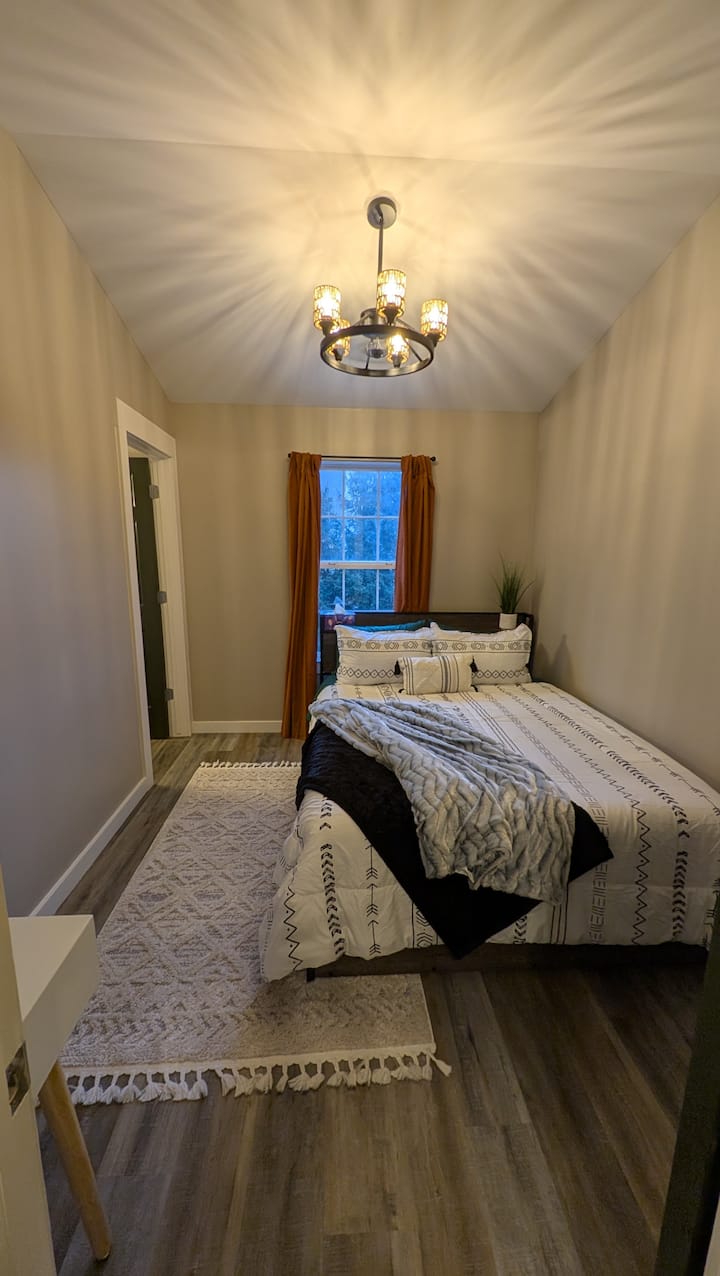 Bračni krevet (širine 150-1