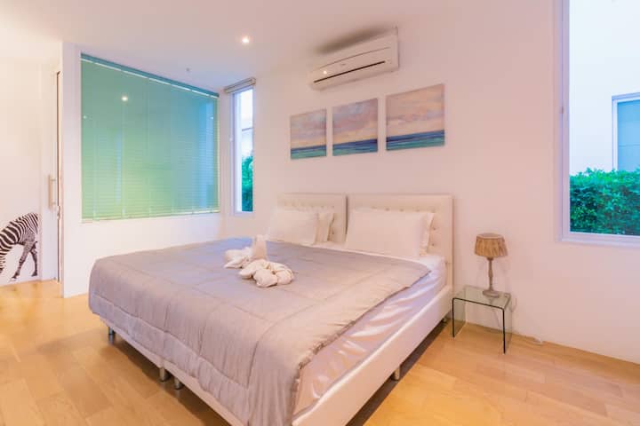 Спална соба 3