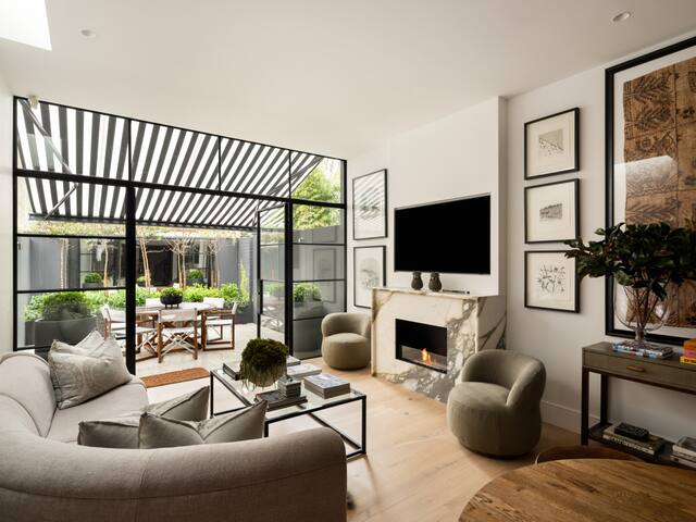 Spicer House – Woollahra Village gallery image 2