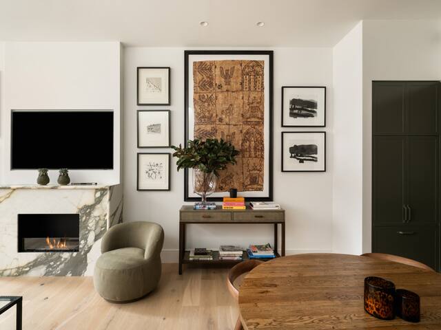 Spicer House – Woollahra Village gallery image 5