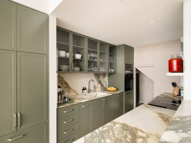 Spicer House – Woollahra Village gallery image 4