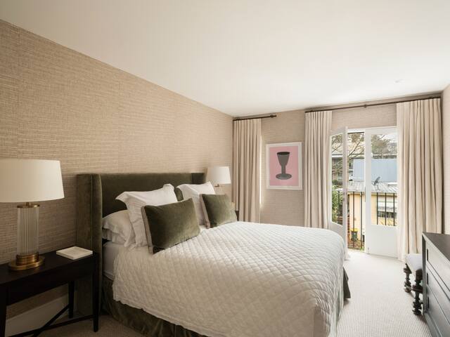 Spicer House – Woollahra Village gallery image 3