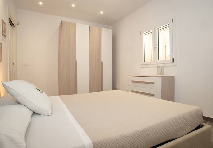 Villetta Apani Pool – The Fab Stay gallery image 5