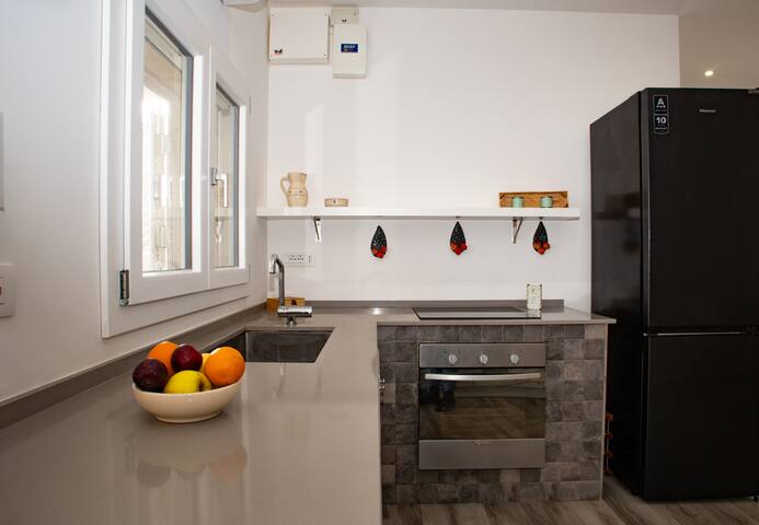 Villetta Apani Pool – The Fab Stay gallery image 3