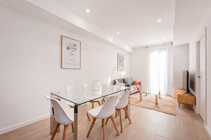 Sweett | Harmony Central 101 gallery image 5