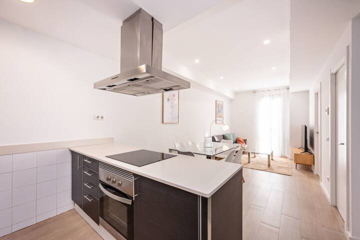 Sweett | Harmony Central 201 gallery image 4