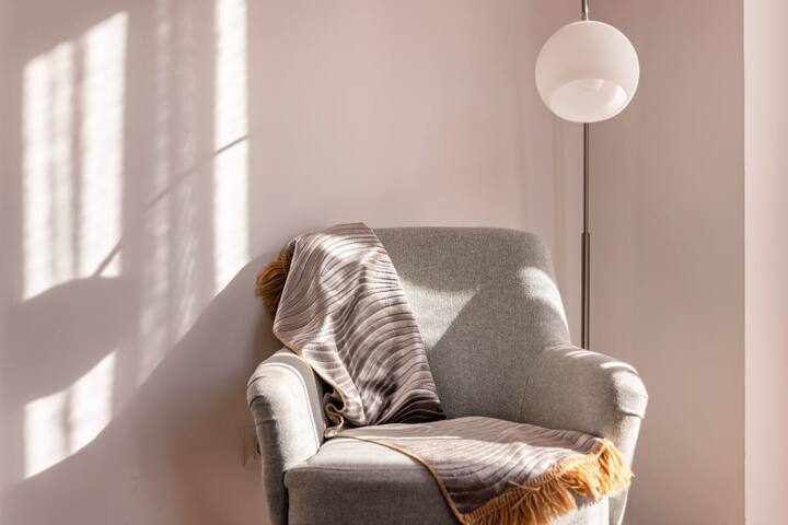 Sweett | Harmony Central 202 gallery image 4