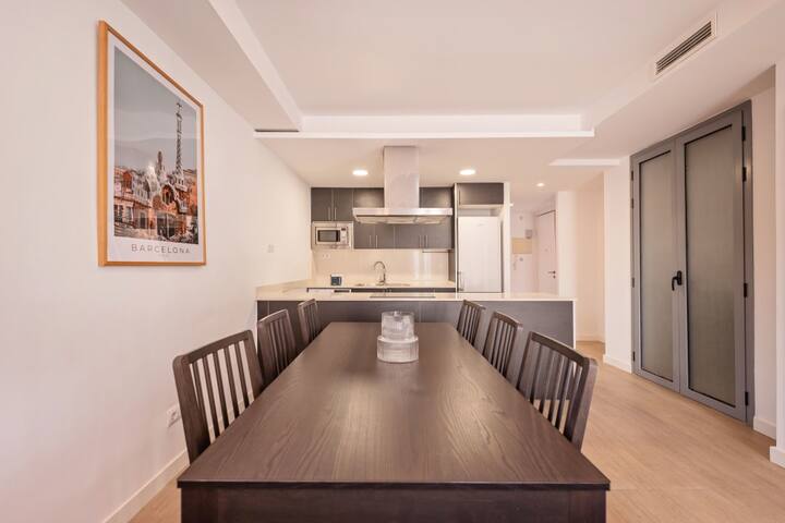 Sweett | Harmony Central 302 gallery image 5