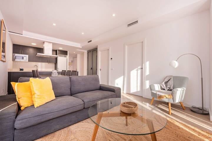 Sweett | Harmony Central 402 gallery image 3