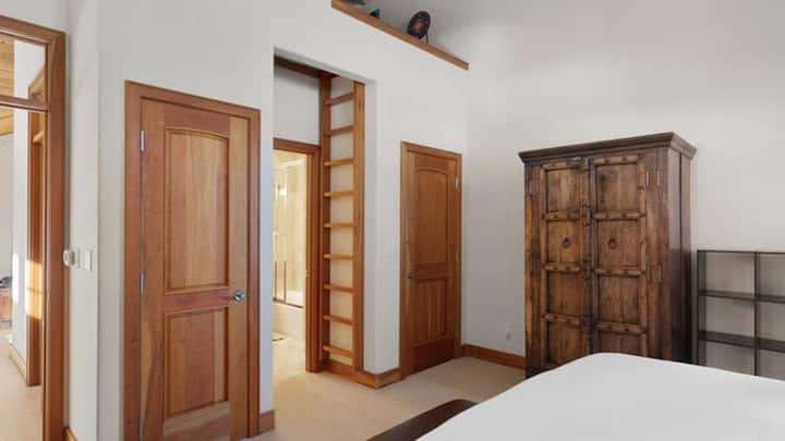 Chambre 2