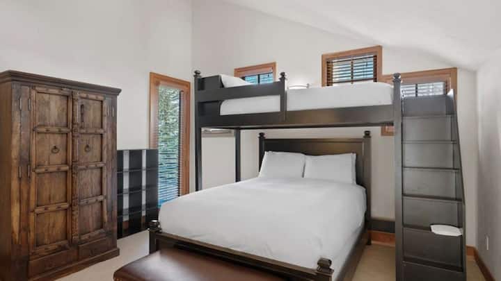 Chambre 3