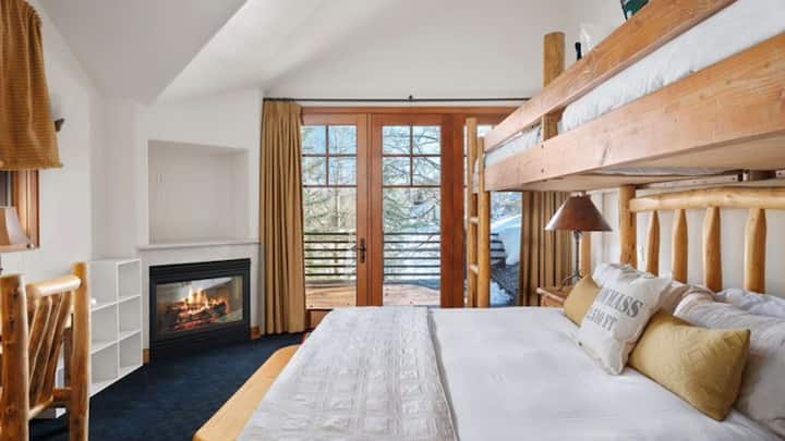 Chambre 4