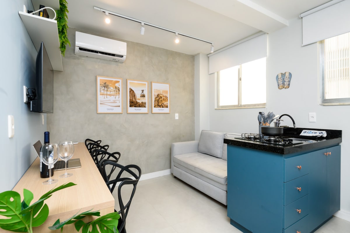 Ოთახის გასაშლელი დივანი მაქსიმუმ 2 ადამიანისთვის!