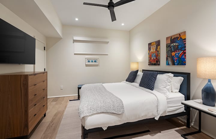 საძინებელი 2