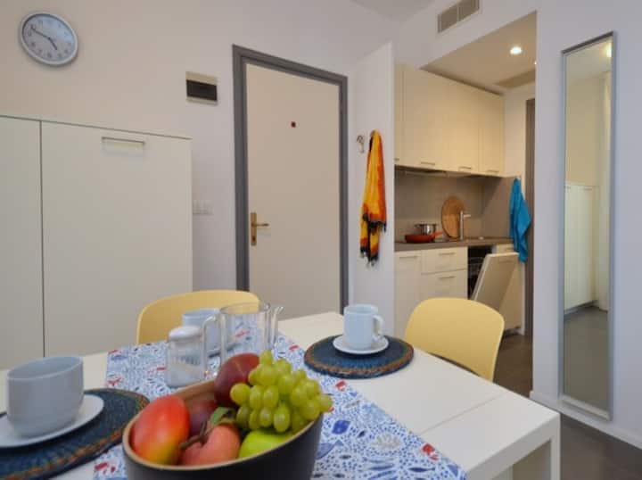 Maison De Vacances éLégante à Bibione - Bibione